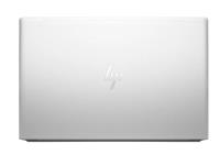 HP 250 G10 968L3ET I5-1335U 8GB 512GB SSD Iris Xe Graphics 15.6" Full HD Notebook